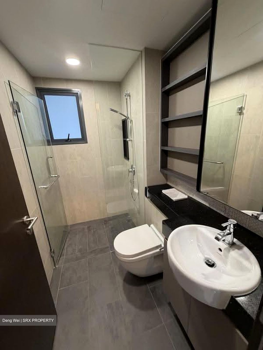 Carpmael 38 (D15), Condominium #632032131